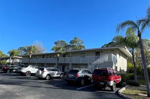 918 La Costa Cir, Sarasota, FL 34237 - Photo 34