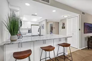 3041 Quail Hollow, Sarasota, FL 34235 - Photo 18