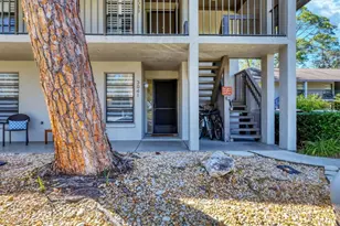 3041 Quail Hollow, Sarasota, FL 34235 - Photo 6