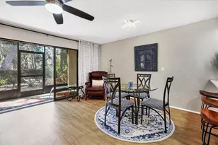 3041 Quail Hollow, Sarasota, FL 34235 - Photo 14