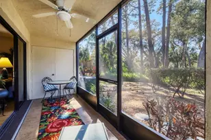 3041 Quail Hollow, Sarasota, FL 34235 - Photo 26