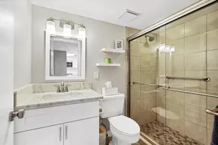 3041 Quail Hollow, Sarasota, FL 34235 - Photo 24