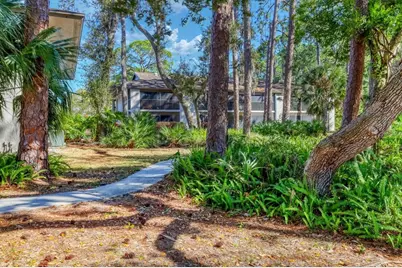 3041 Quail Hollow #27, Sarasota, FL 34235 - Photo 32