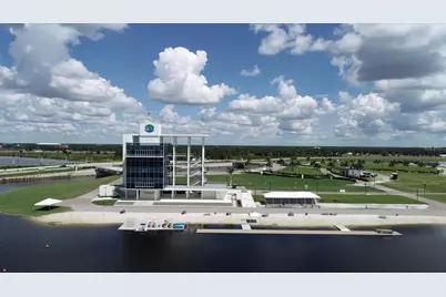 3041 Quail Hollow #27, Sarasota, FL 34235 - Photo 66