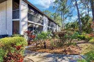 3041 Quail Hollow, Sarasota, FL 34235 - Photo 28