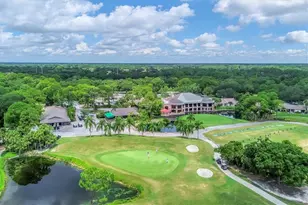 3041 Quail Hollow, Sarasota, FL 34235 - Photo 56