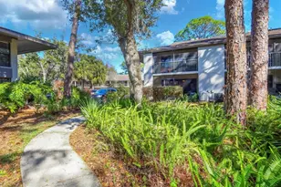 3041 Quail Hollow, Sarasota, FL 34235 - Photo 30