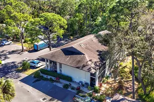 3041 Quail Hollow, Sarasota, FL 34235 - Photo 40