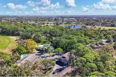 3041 Quail Hollow #27, Sarasota, FL 34235 - Photo 38