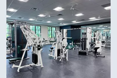 3041 Quail Hollow #27, Sarasota, FL 34235 - Photo 48