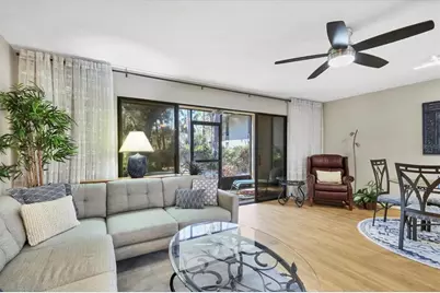 3041 Quail Hollow #27, Sarasota, FL 34235 - Photo 10