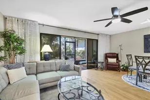 3041 Quail Hollow, Sarasota, FL 34235 - Photo 10