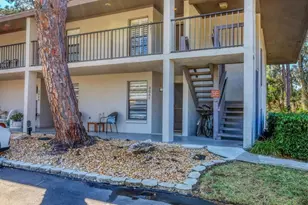 3041 Quail Hollow, Sarasota, FL 34235 - Photo 4