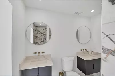 4760 Meredith Lane, Sarasota, FL 34241 - Photo 30