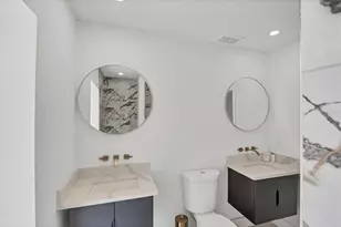 4760 Meredith Ln, Sarasota, FL 34241 - Photo 30