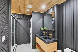 4760 Meredith Ln, Sarasota, FL 34241 - Photo 34