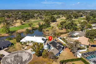 4760 Meredith Ln, Sarasota, FL 34241 - Photo 2