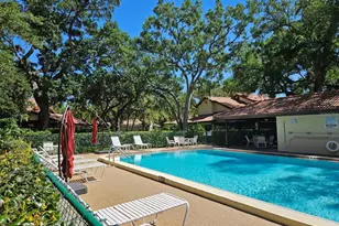4760 Meredith Ln, Sarasota, FL 34241 - Photo 56