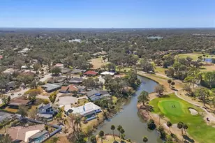 4760 Meredith Ln, Sarasota, FL 34241 - Photo 46