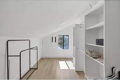 4760 Meredith Lane, Sarasota, FL 34241 - Photo 26