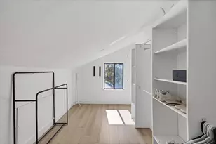 4760 Meredith Ln, Sarasota, FL 34241 - Photo 26