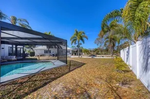 4760 Meredith Ln, Sarasota, FL 34241 - Photo 42