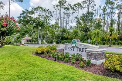 4760 Meredith Lane, Sarasota, FL 34241 - Photo 54