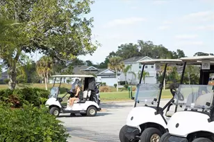 4760 Meredith Ln, Sarasota, FL 34241 - Photo 64