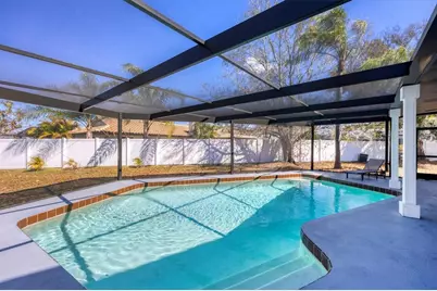 4760 Meredith Lane, Sarasota, FL 34241 - Photo 38