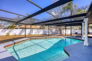 4760 Meredith Ln, Sarasota, FL 34241 - Photo 38