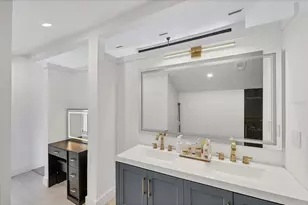 4760 Meredith Ln, Sarasota, FL 34241 - Photo 24