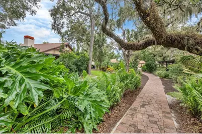 4760 Meredith Lane, Sarasota, FL 34241 - Photo 58