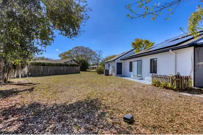 4760 Meredith Lane, Sarasota, FL 34241 - Photo 40