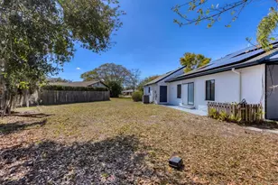 4760 Meredith Ln, Sarasota, FL 34241 - Photo 40