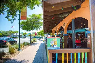 5790 Midnight Pass Rd, Sarasota, FL 34242 - Photo 64