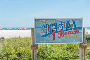 5790 Midnight Pass Rd, Sarasota, FL 34242 - Photo 62