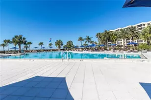 5790 Midnight Pass Rd, Sarasota, FL 34242 - Photo 46