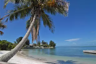 5790 Midnight Pass Rd, Sarasota, FL 34242 - Photo 52