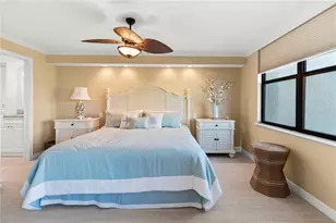 5790 Midnight Pass Rd, Sarasota, FL 34242 - Photo 32