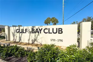 5790 Midnight Pass Rd, Sarasota, FL 34242 - Photo 42
