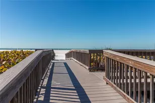 5790 Midnight Pass Rd, Sarasota, FL 34242 - Photo 50