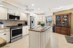 5790 Midnight Pass Rd, Sarasota, FL 34242 - Photo 22