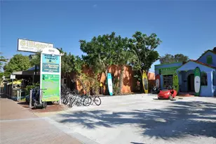5790 Midnight Pass Rd, Sarasota, FL 34242 - Photo 58