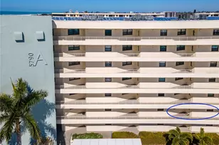 5790 Midnight Pass Rd, Sarasota, FL 34242 - Photo 2