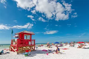 5790 Midnight Pass Rd, Sarasota, FL 34242 - Photo 60