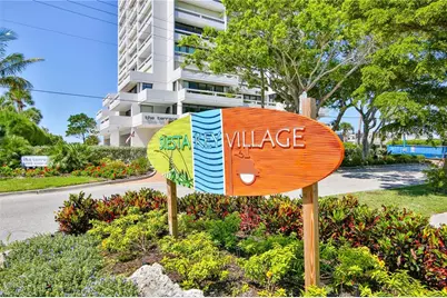 5790 Midnight Pass Road #208, Sarasota, FL 34242 - Photo 46