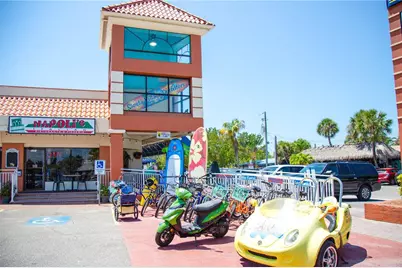 5790 Midnight Pass Road #208, Sarasota, FL 34242 - Photo 66