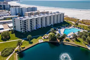 5790 Midnight Pass Rd, Sarasota, FL 34242 - Photo 4