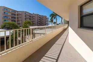 5790 Midnight Pass Rd, Sarasota, FL 34242 - Photo 16