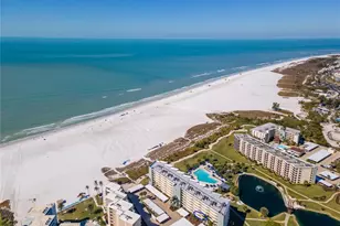 5790 Midnight Pass Rd, Sarasota, FL 34242 - Photo 12